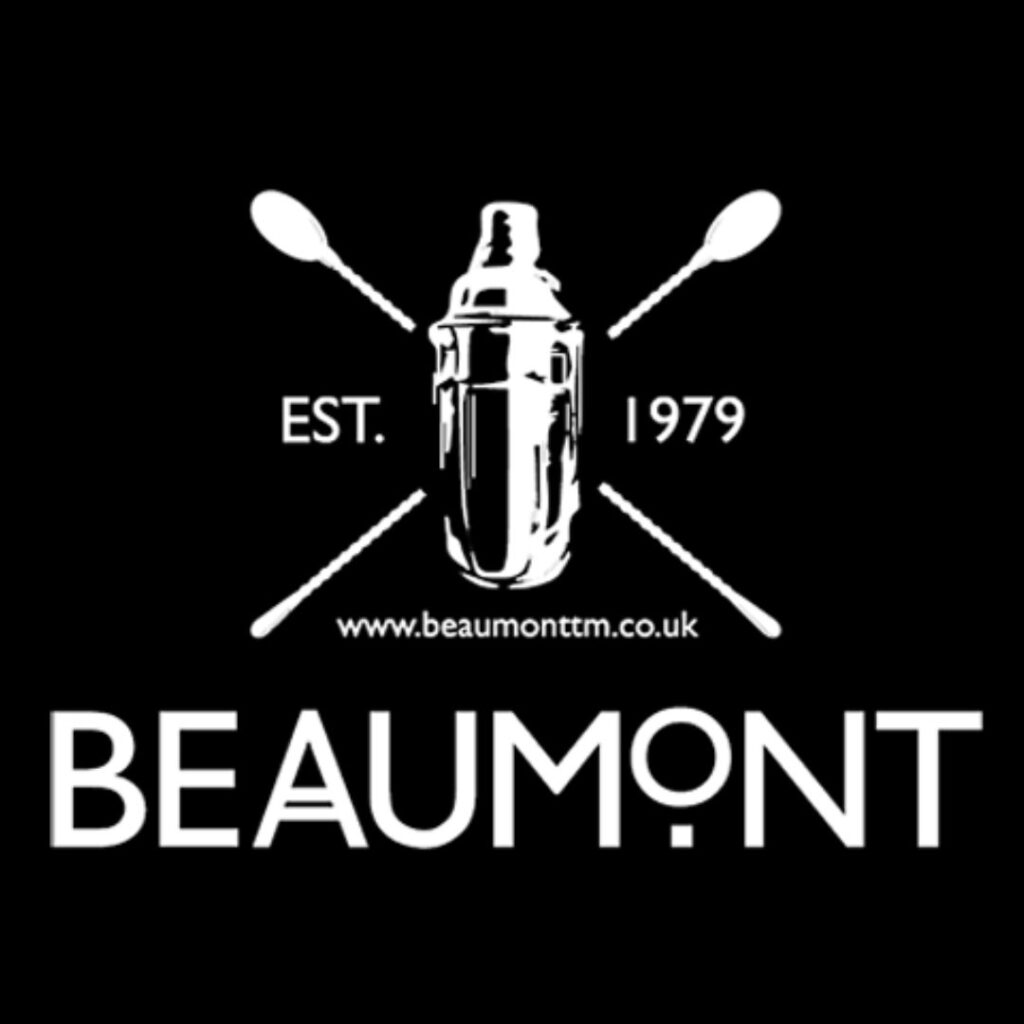 Home WCS Commercial Catering Equipment & Supplier, Designer, Installers, Suppliers and