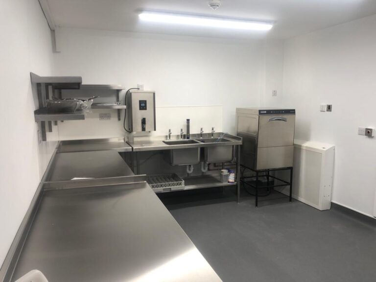Contact Us WCS Commercial Catering Equipment & Supplier, Designer, Installers, Suppliers and