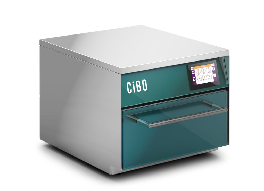 About us Walker Catering Supplies